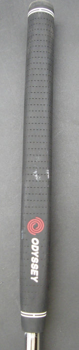 8945718