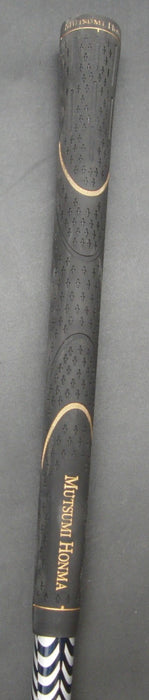 9015328