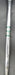 8968574