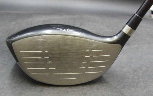 Ping G20 9.5° Driver Regular/Stiff Graphite Shaft Ping Grip