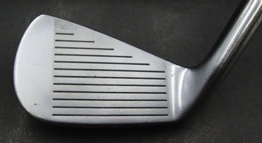 Titleist 690 CB Forged 5 Iron Stiff Steel Shaft Golf Pride Grip