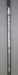 Titleist T200 9 Iron Regular Graphite Shaft Iomic Grip