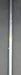 Callaway ERC Hot 4 Iron Regular Graphite Shaft Callaway ERC Grip