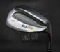 Fourteen DJ-33 58° Sand Wedge Regular Steel Shaft NO 1 Grip