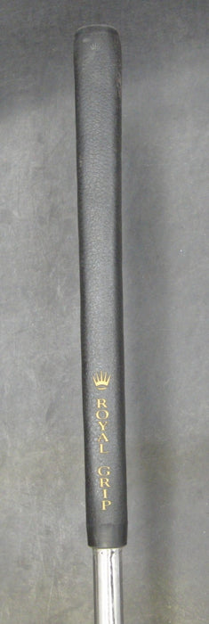 Ping Cushin Putter Steel Shaft 83cm Length Royal Grip