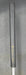 Ping Cushin Putter Steel Shaft 83cm Length Royal Grip