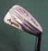 Wilson Augusta 6 Iron Regular Steel Shaft Wilson Grip