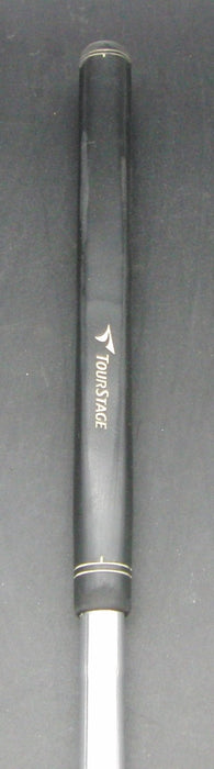 Bridgestone Tourstage V771 Putter Steel Shaft 86cm Length Tourstage Grip