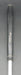 Bridgestone Tourstage V771 Putter Steel Shaft 86cm Length Tourstage Grip