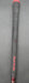 OnOff  Volume 435 10° Driver Stiff Graphite Shaft Golf Pride Grip
