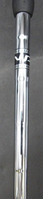 Cleveland VP1 Putter 87cm Length Steel Shaft with Grip & Head Cover*