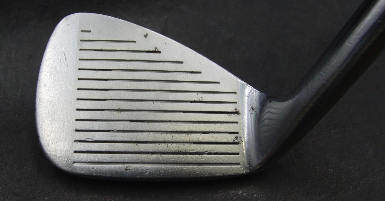 Mizuno Tour Proven 9 Iron Regular Steel Shaft With Grip