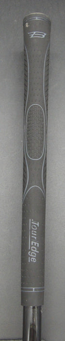 PXG 0211 9° Driver Regular (Optional) Graphite Shaft Tour Edge Grip*