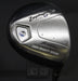Mizuno Zephyr Metal UF 16° 3 Wood Regular Graphite Shaft Mizuno Grip