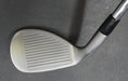 Bridgestone Tour Stage V002 Gap Wedge Stiff Steel Shaft Tour Stage Grip