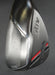 9044332