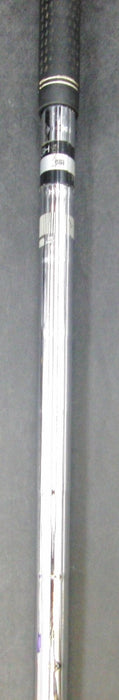 8968157