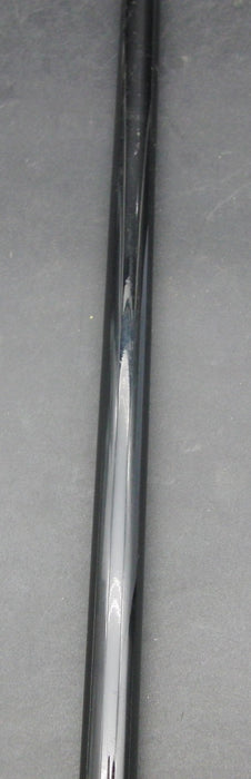 Crews Golf Tour Link D-460 9.5° Driver Regular Graphite Shaft G-Rip Grip