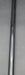 Crews Golf Tour Link D-460 9.5° Driver Regular Graphite Shaft G-Rip Grip