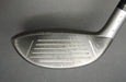 Maruman Zeta Type 713 22° 4 Hybrid Regular Graphite Shaft Maruman Grip