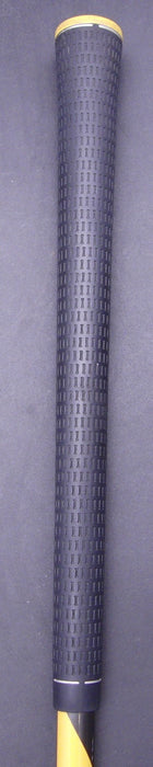 8986186