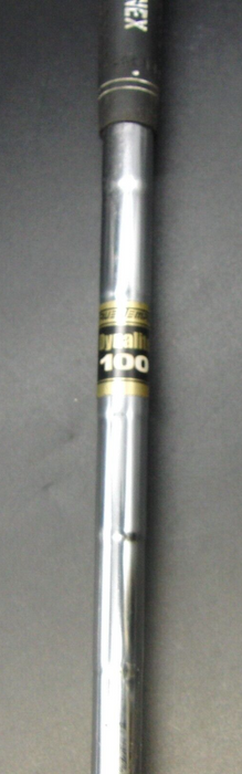 8966080