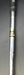 8966080