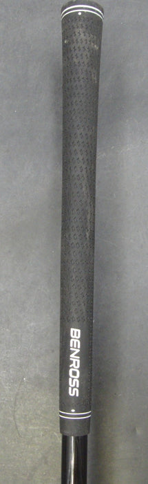 Nike Covert VRS 2.0 Driver Regular (Optional) Graphite Shaft Benross Grip*