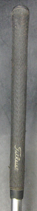 8980084