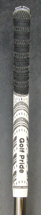 Callaway Apex 7 Iron Regular Graphite Shaft Golf Pride Grip