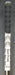 Callaway Apex 7 Iron Regular Graphite Shaft Golf Pride Grip