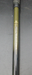 8965994