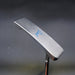 Edel CJG Putter Steel Shaft 84cm Length Lamkin Grip