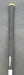 Ping G400 Black Dot 9 Iron Regular Graphite Shaft Iomic Grip