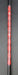 XXIO Impact Power Matching 460 11° Driver Regular Graphite Shaft Tour Edge Grip