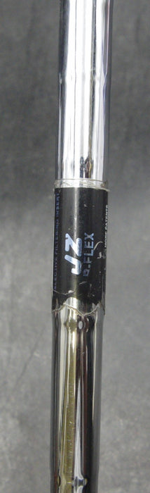 Ping i3 Blue Dot O-Size 5 Iron Regular Steel Shaft Ping Grip