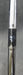 Ping i3 Blue Dot O-Size 5 Iron Regular Steel Shaft Ping Grip