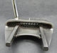 Set of 7x Callaway WarBird Irons 5-SW, Warbird Driver,  5 Wood & Odyssey Putter