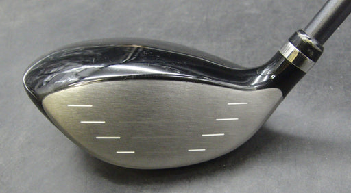 PRGR RS 3 Wood Regular Graphite Shaft PRGR Grip