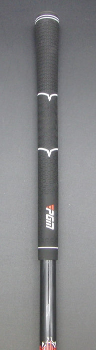 TaylorMade M4 9.5° Driver Stiff (Optional) Graphite Shaft PGM Grip*