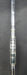 Bridgestone PHYZ Sand Wedge Stiff Steel Shaft PHYZ Grip