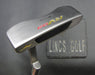 Mizuno RV-03 Putter Steel Shaft 85cm Length Mizuno Grip
