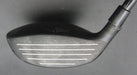 Ping G25 15° 3 Wood Stiff Graphite Shaft Tour Edge Grip