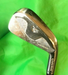TaylorMade RAC TP Forged 4 Iron Regular Steel Shaft TaylorMade Grip
