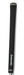 Bridgestone J36 Premium Forged 4 Iron Project X 6.0 Stiff Steel Shaft