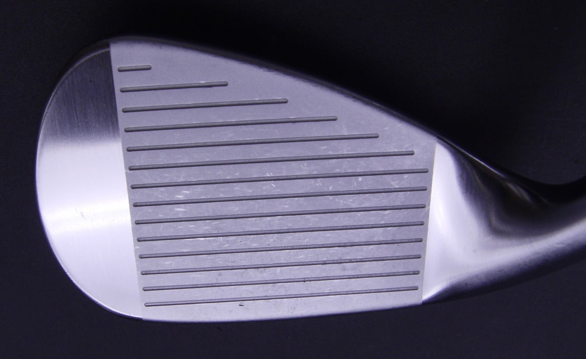 Titleist T400 9 Iron Stiff Steel Shaft Golf Pride Grip