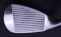 Titleist T400 9 Iron Stiff Steel Shaft Golf Pride Grip