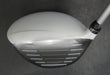 Ladies PRGR M-15 Sweep Driver Ladies Graphite Shaft PRGR Grip