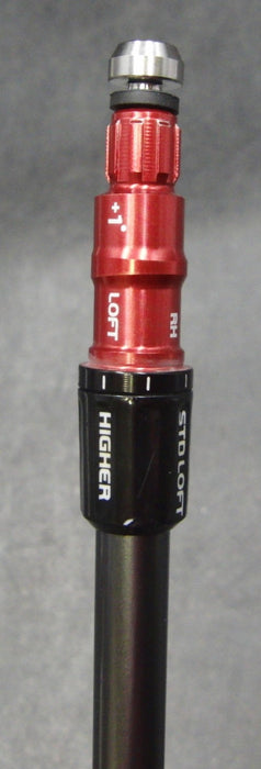 Shaft For TaylorMade R11 5 Wood 107cm Length Fujikura Stiff Graphite Shaft