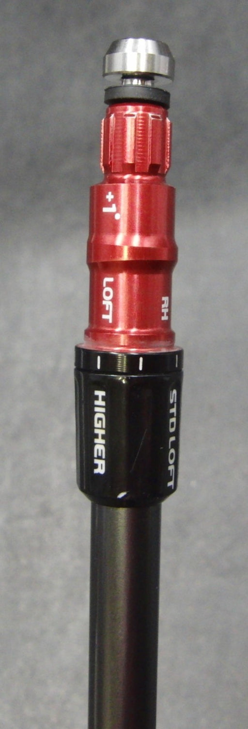 Shaft For TaylorMade R11 5 Wood 107cm Length Fujikura Stiff Graphite Shaft